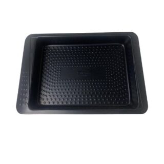  Square Non Stick Cake Pan 