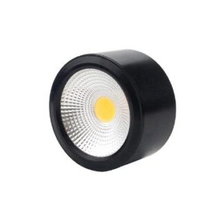 10W LED Ceiling Down Lights