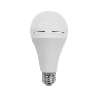 15W E27 LED Emergency Bulb
