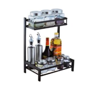  Spice Organiser Frame