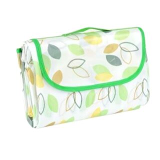 (150x200cm) Waterproof Outdoor Picnic Camp Mats