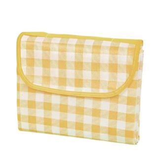 (150x200cm) Waterproof Outdoor Picnic Camp Mat