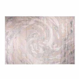 80x150cm Lounge Mat/Carpet - Cloudy Sky Rugs