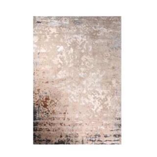 Lounge Mat/Carpet - Bedroom Rustic Art Rug 