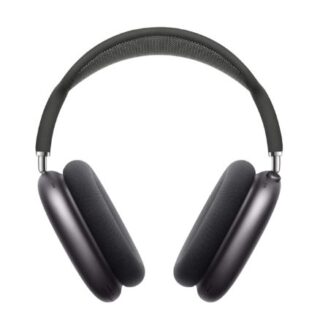P9 Wireless Bluetooth Noise Cancelling Headphones